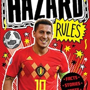 Hazard Rules