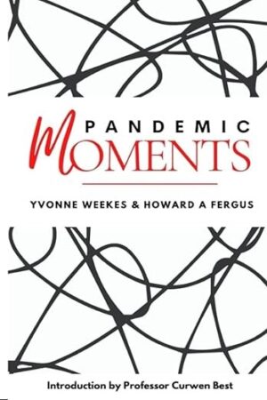 Pandemic Moments