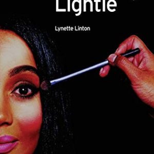 #Hashtag Lightie