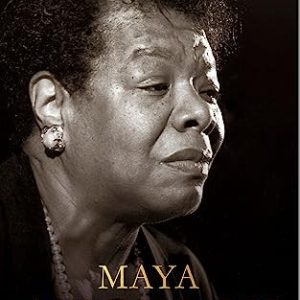 Maya Angelou: The Complete Poetry