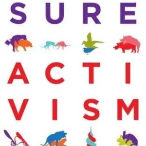 Pleasure Activism