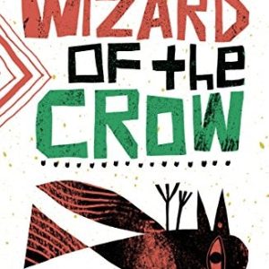 Wizard of the Crow