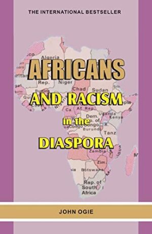 Africans and racism in the Diaspora