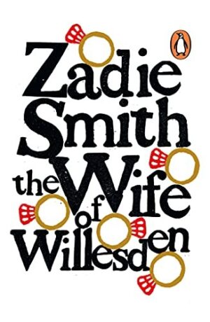 The Wife Of Willesden