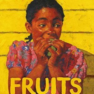 Fruits