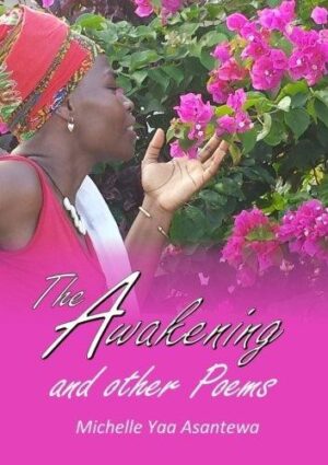The Awakening and Other Poems