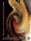 Blackness & the Dreaming Soul