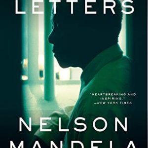 Prison Letters