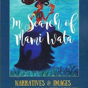 In Search of Mami Wata (Paperback)