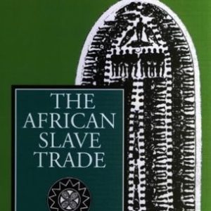 The African Slave Trade