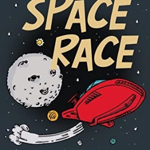 Space Race