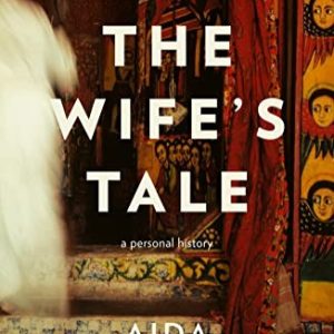 The Wife's Tale