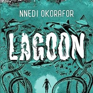 Lagoon