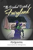 The Wicked Witch of Fairyland