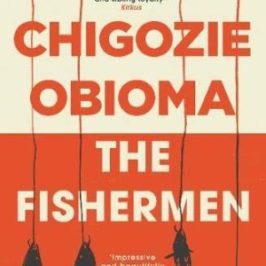 The Fishermen
