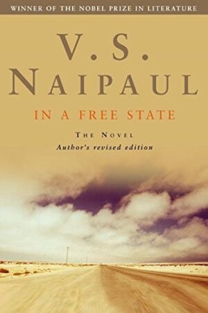 In A Free State