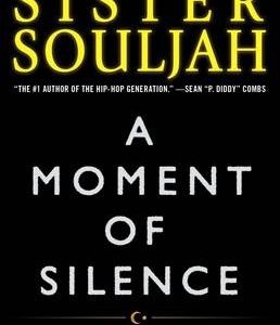 A Moment of Silence: Midnight III