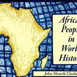 African People in World History