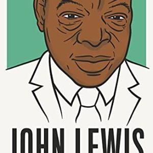 John Lewis: The Last Interview : And Other Conversations