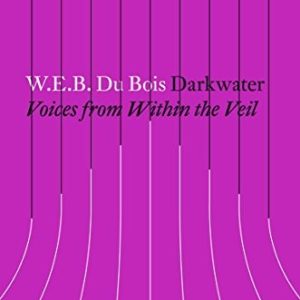 Darkwater: Voices from Within the Veil