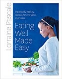 Eating Well Made Easy