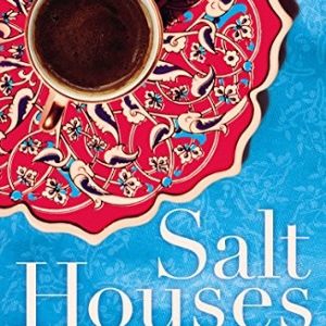 Salt Houses