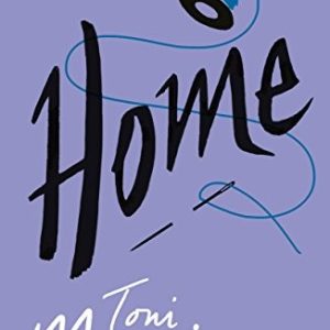 Home