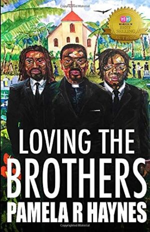 Loving The Brothers