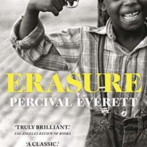 Erasure