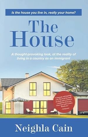 The House