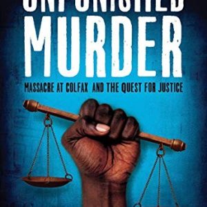 Unpunished Murder