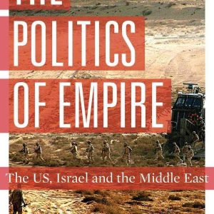 The Politics of Empire