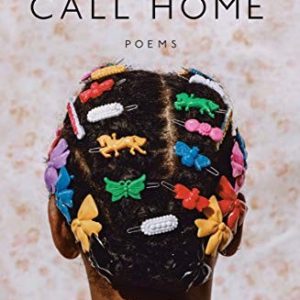 Black Girl, Call Home