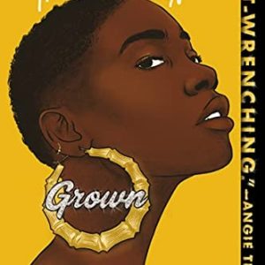 Grown