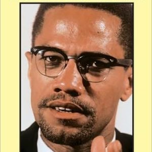 Malcolm X: The Last Speeches