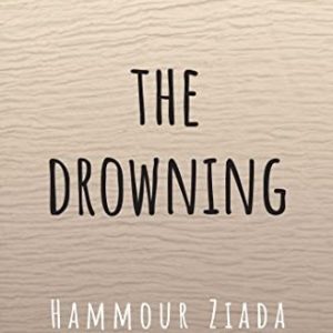 The Drowning