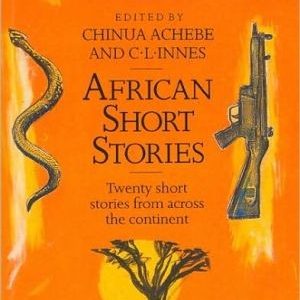 African Short Stories