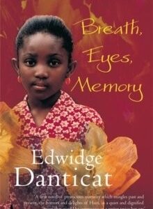 Breath, Eyes, Memory