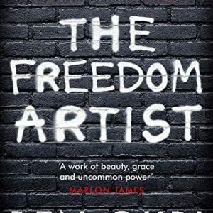 The Freedom Artist