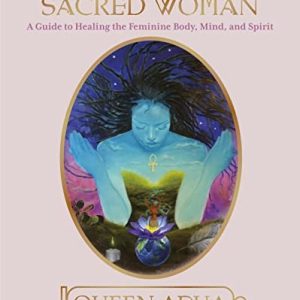Heal Thyself For Health and Longevity
