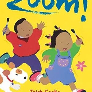 Zoom !