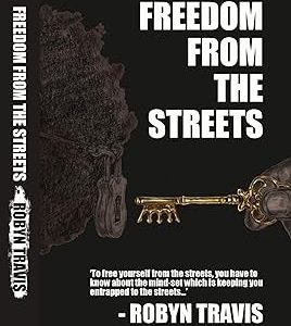 Freedom From The Streets