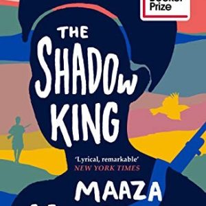 The Shadow king