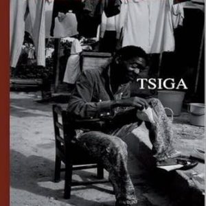 TSIGA