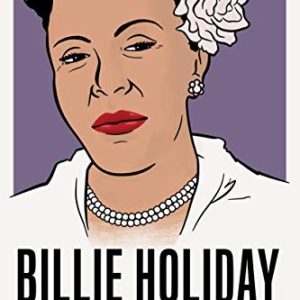 Billie Holiday: The Last Interview