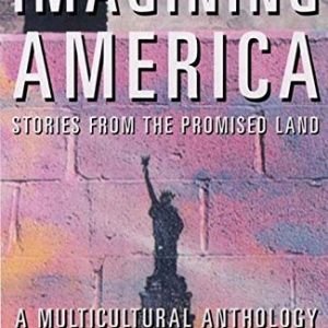 Imagining America