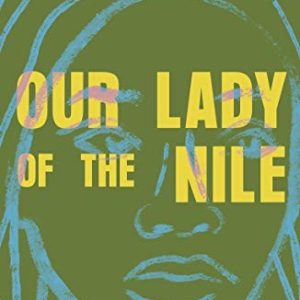 Our Lady Of The Nile