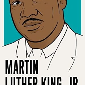 Martin Luther King Jr: The Last Interview and Other Conversations