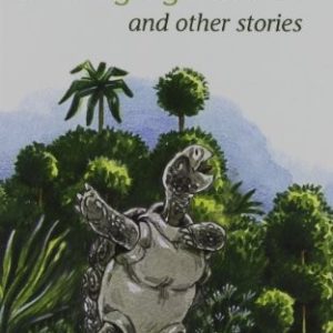 Tales From Africa #2 The Singing Tortoise And Other Stories