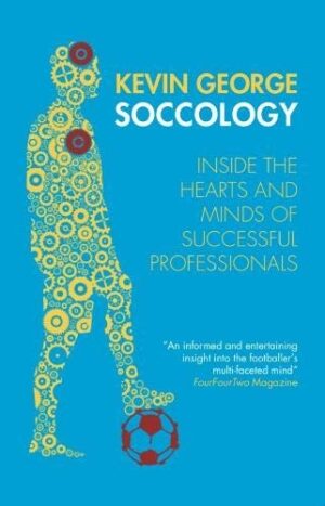 Soccology